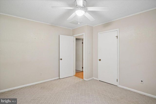 10541 SHADY DR, Berlin, MD 21811