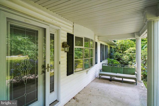 10541 SHADY DR, Berlin, MD 21811