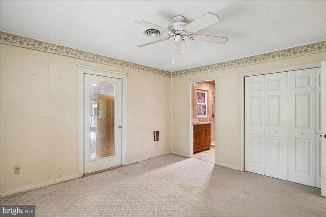 10541 SHADY DR, Berlin, MD 21811