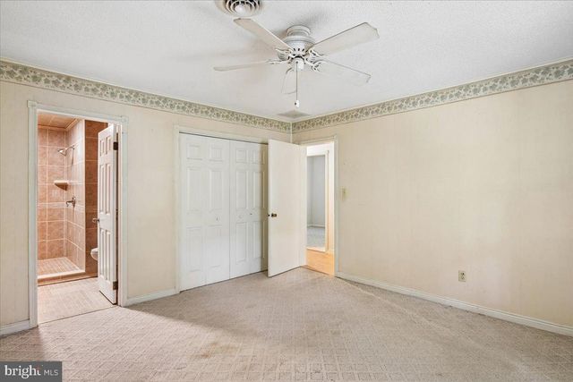 10541 SHADY DR, Berlin, MD 21811