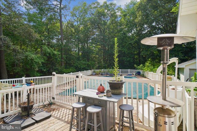 10541 SHADY DR, Berlin, MD 21811