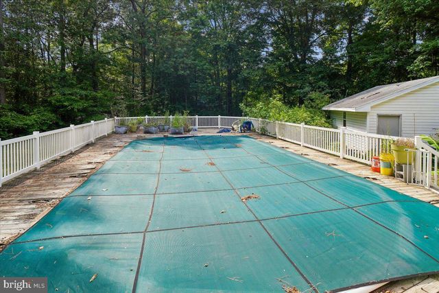 10541 SHADY DR, Berlin, MD 21811