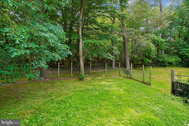 10541 SHADY DR, Berlin, MD 21811