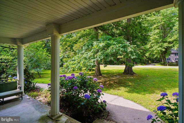 10541 SHADY DR, Berlin, MD 21811