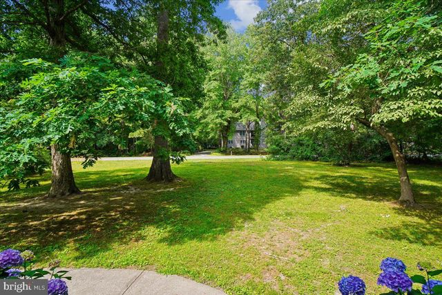 10541 SHADY DR, Berlin, MD 21811