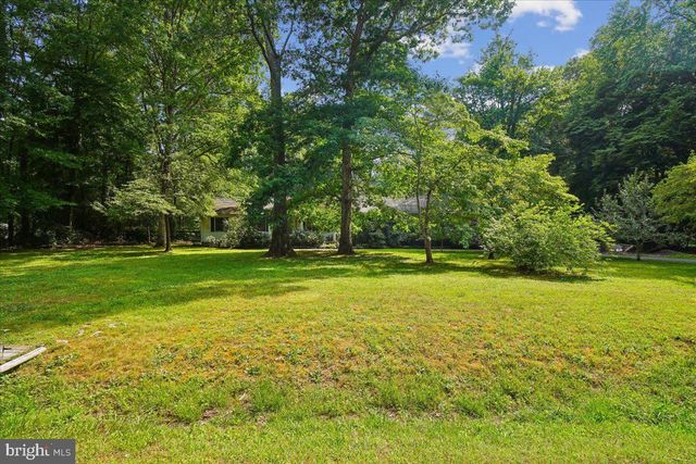 10541 SHADY DR, Berlin, MD 21811