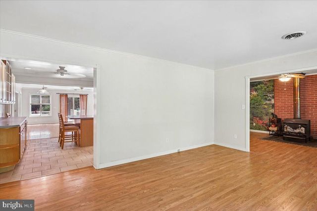 10541 SHADY DR, Berlin, MD 21811