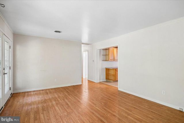10541 SHADY DR, Berlin, MD 21811
