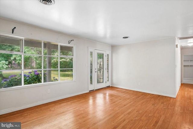 10541 SHADY DR, Berlin, MD 21811