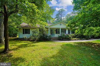 10541 SHADY DR, Berlin, MD 21811