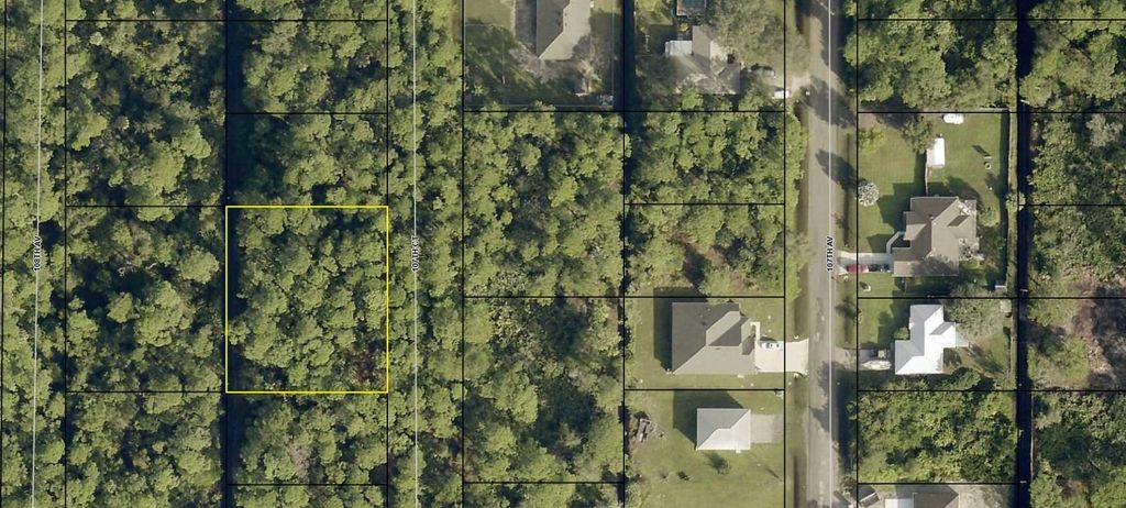 9355 107th Court, Vero Beach, FL 32967