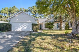 1020 Combine Court, Aiken, SC 29803
