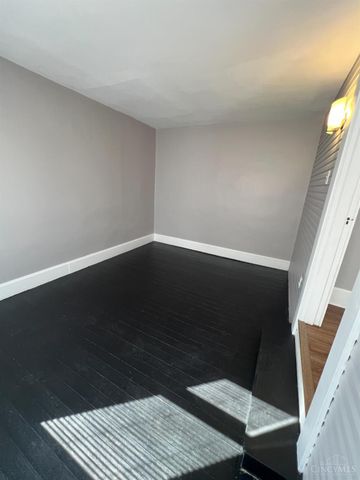 2126 Queen Avenue, Middletown, OH 45044