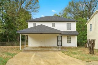 4657 CHRISTYSHIRE DR, Memphis, TN 38128