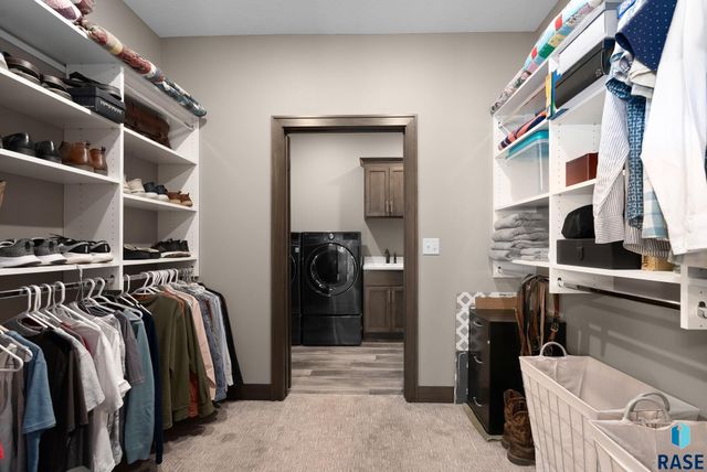 2310 N Lammers Ave Avenue, Tea, SD 57064