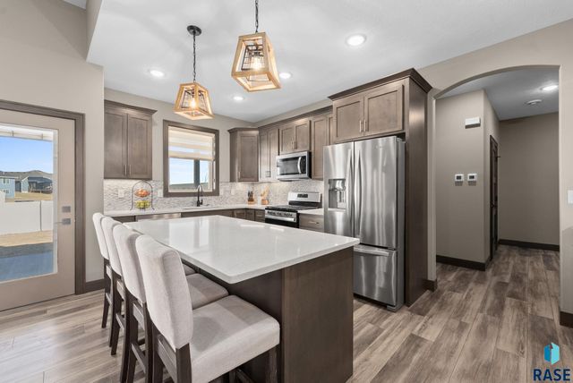 2310 N Lammers Ave Avenue, Tea, SD 57064