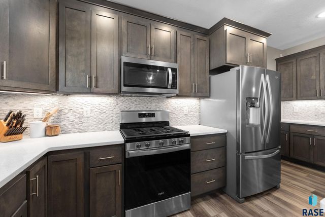 2310 N Lammers Ave Avenue, Tea, SD 57064