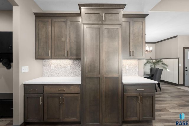 2310 N Lammers Ave Avenue, Tea, SD 57064