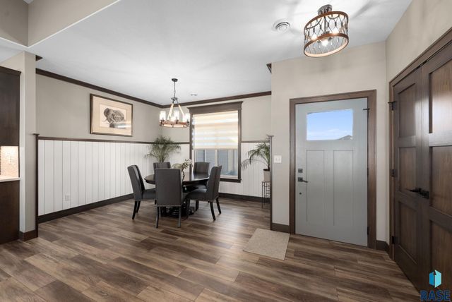 2310 N Lammers Ave Avenue, Tea, SD 57064