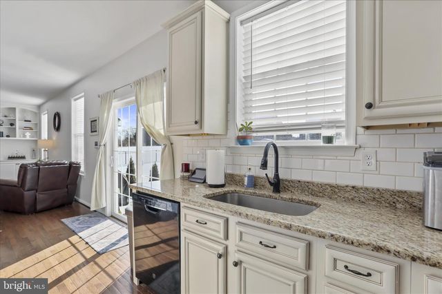 13152 JOHN MARTIN DR, Williamsport, MD 21795