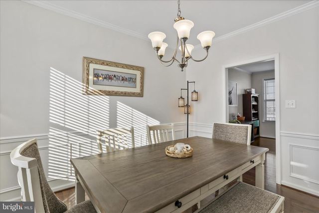 13152 JOHN MARTIN DR, Williamsport, MD 21795