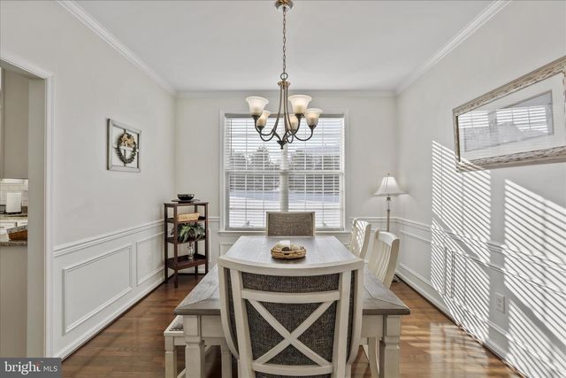 13152 JOHN MARTIN DR, Williamsport, MD 21795