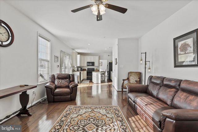 13152 JOHN MARTIN DR, Williamsport, MD 21795