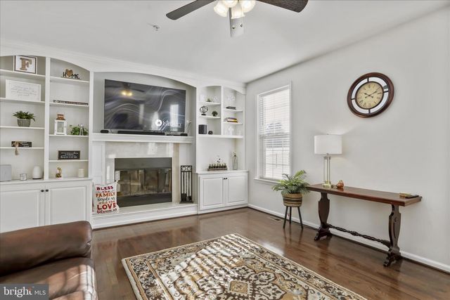 13152 JOHN MARTIN DR, Williamsport, MD 21795