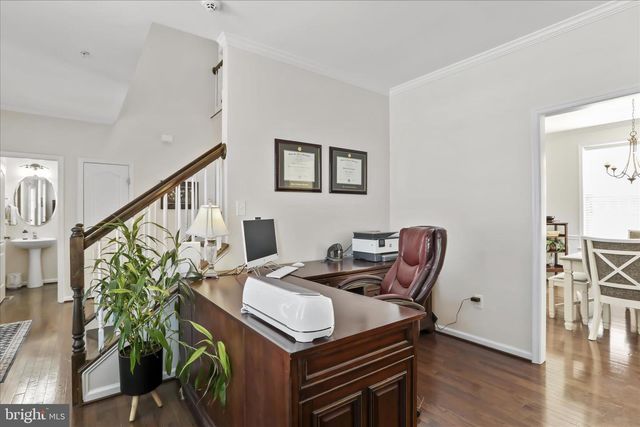 13152 JOHN MARTIN DR, Williamsport, MD 21795