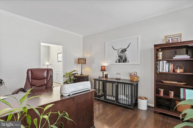 13152 JOHN MARTIN DR, Williamsport, MD 21795