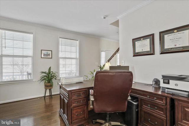 13152 JOHN MARTIN DR, Williamsport, MD 21795