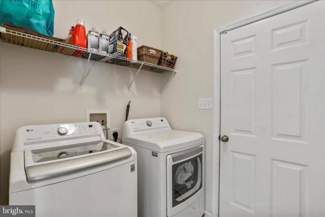 13152 JOHN MARTIN DR, Williamsport, MD 21795