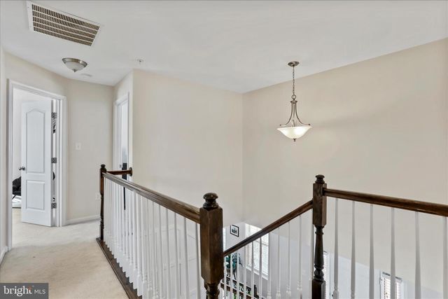 13152 JOHN MARTIN DR, Williamsport, MD 21795