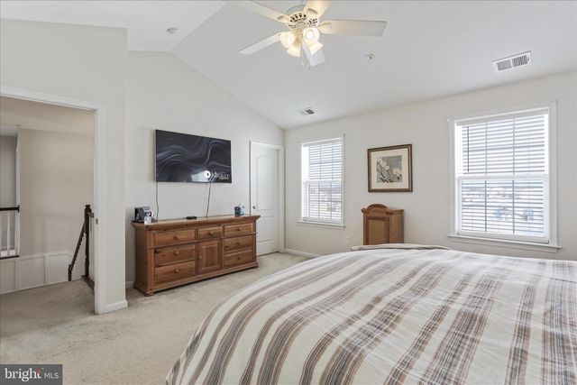 13152 JOHN MARTIN DR, Williamsport, MD 21795