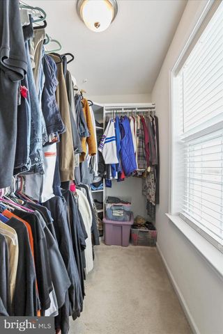 13152 JOHN MARTIN DR, Williamsport, MD 21795