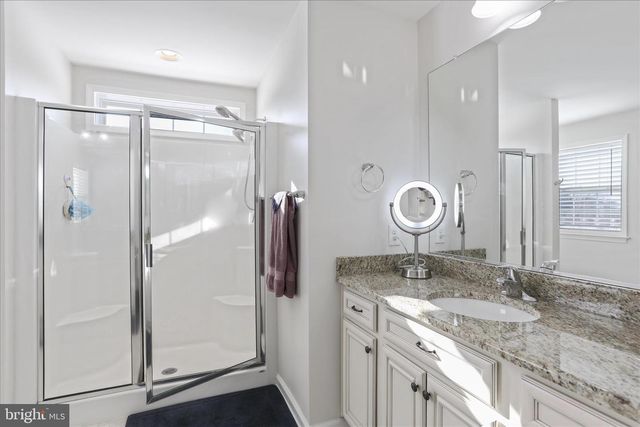 13152 JOHN MARTIN DR, Williamsport, MD 21795