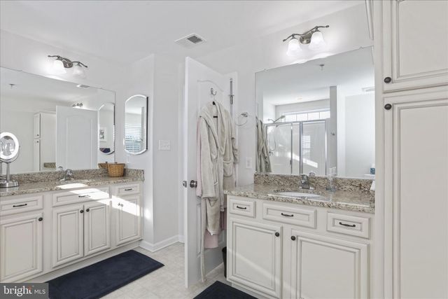 13152 JOHN MARTIN DR, Williamsport, MD 21795