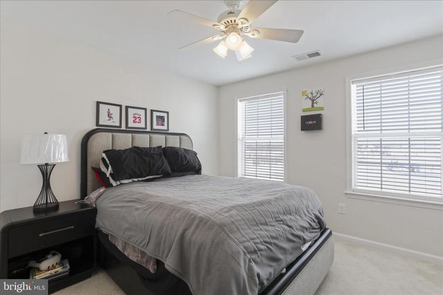 13152 JOHN MARTIN DR, Williamsport, MD 21795