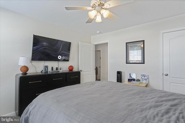 13152 JOHN MARTIN DR, Williamsport, MD 21795