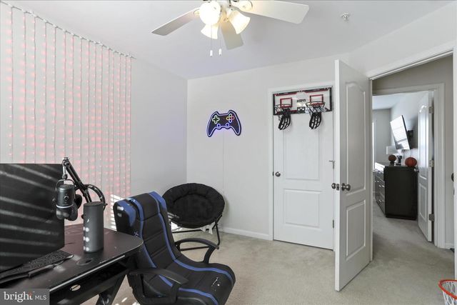 13152 JOHN MARTIN DR, Williamsport, MD 21795