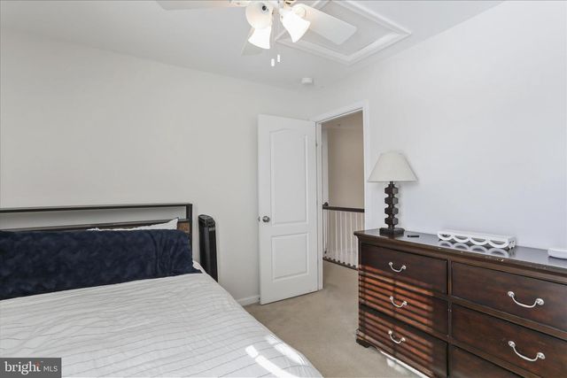 13152 JOHN MARTIN DR, Williamsport, MD 21795