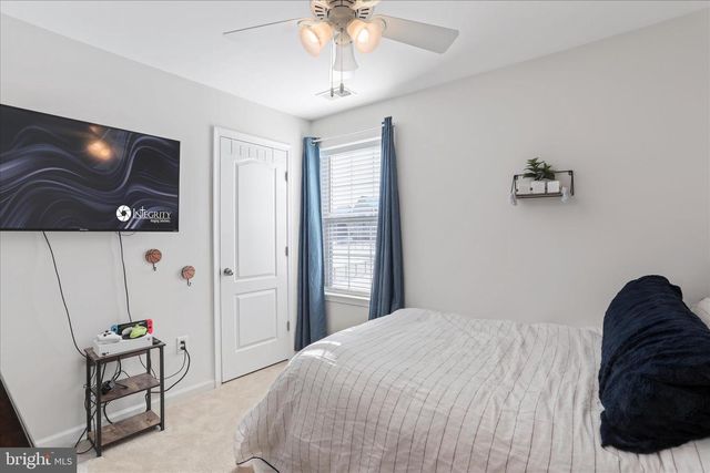 13152 JOHN MARTIN DR, Williamsport, MD 21795