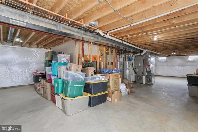 13152 JOHN MARTIN DR, Williamsport, MD 21795