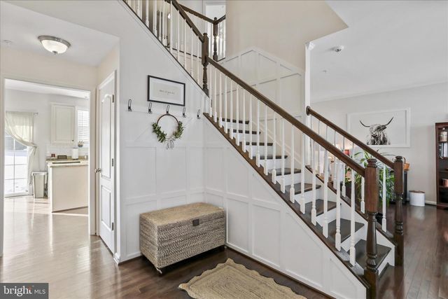 13152 JOHN MARTIN DR, Williamsport, MD 21795