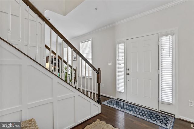 13152 JOHN MARTIN DR, Williamsport, MD 21795