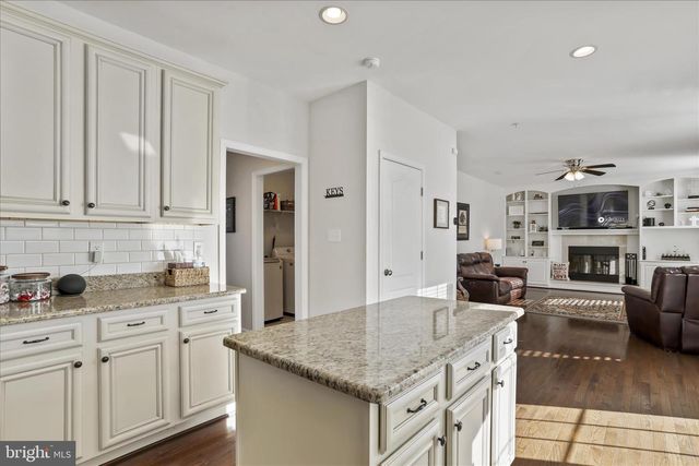 13152 JOHN MARTIN DR, Williamsport, MD 21795