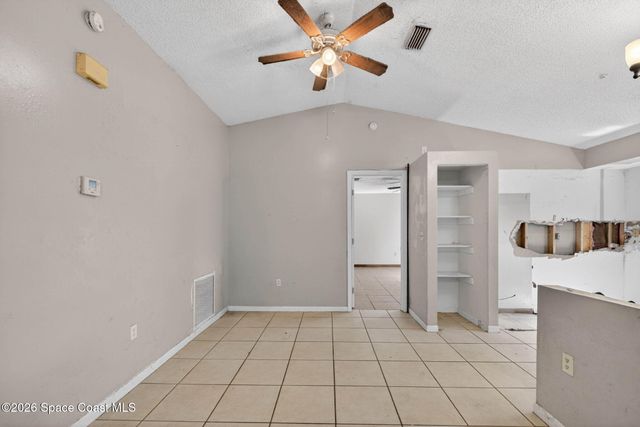 971 Gannet Avenue NW, Palm Bay, FL 32907