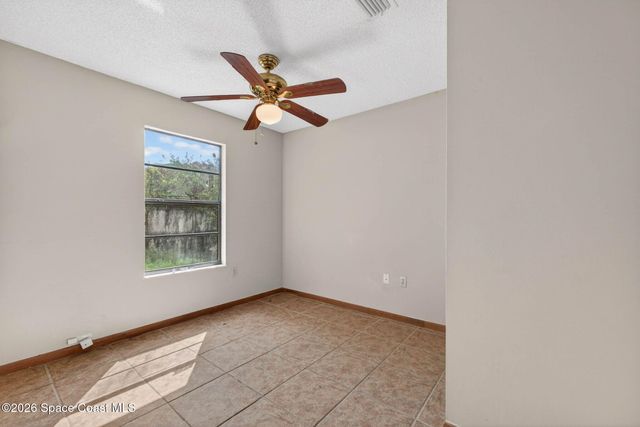 971 Gannet Avenue NW, Palm Bay, FL 32907