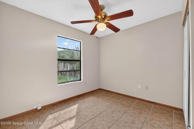 971 Gannet Avenue NW, Palm Bay, FL 32907