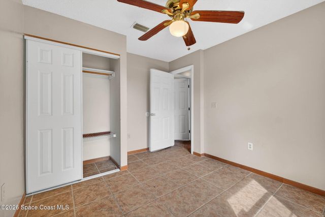 971 Gannet Avenue NW, Palm Bay, FL 32907